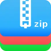 压缩文件查看器