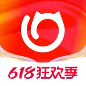 喵街