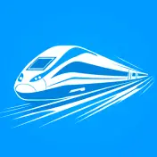 火车票高铁查查