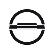 北京重卡