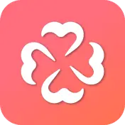 一句话心情签名