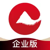 重庆农商行企业网银