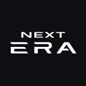 NEXT ERA重卡