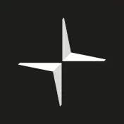 极星Polestar