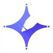 StarNote笔记