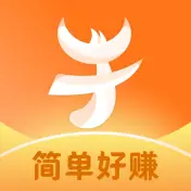 小牛兼职-手机兼职赚钱软件