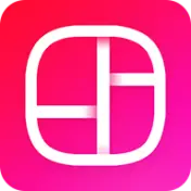 拼图