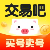 交易吧