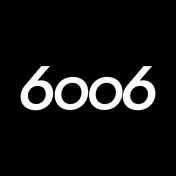 魔法眼-AI盲人眼镜