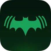 WiFi魔盒