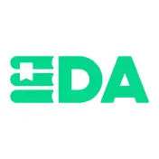 EDA