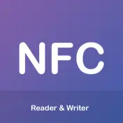 NFC工具