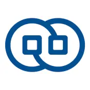 中国进出口银行企业手机银行APP