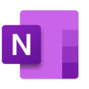Microsoft OneNote