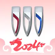 iBuick