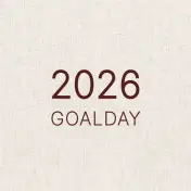 Goalday