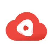 云视听悦厅TV (搜狐视频TV)