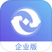 太仓农商行企业手机银行