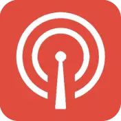wifi分析助手
