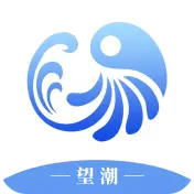 望潮(台州新闻)