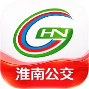 淮南行