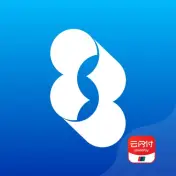 四川银行