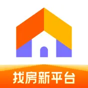 幸福里找房