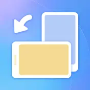 Screen屏幕方向管理