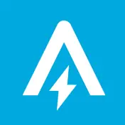 Anker