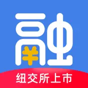 融360