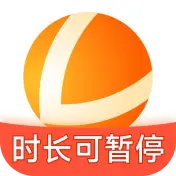 雷神加速器