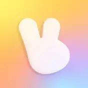 美团经营宝 (原美团开店宝)