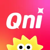 Qni