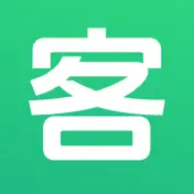 获客云
