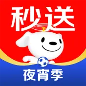 京东秒送（达达）