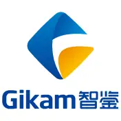 易标准