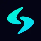 测速网