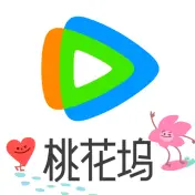 腾讯视频