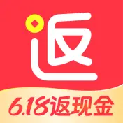 返还网
