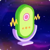全能变声器