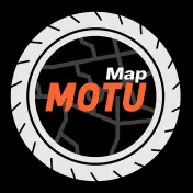 摩途-摩托车导航