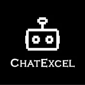 酷表ChatExcel
