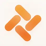 Tabbit