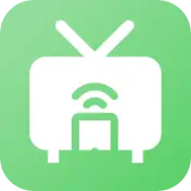 手机电视投屏助手