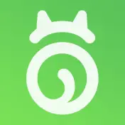 喵走出行