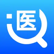 医查查