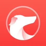 灵缇游戏加速器