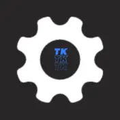 TK工具箱