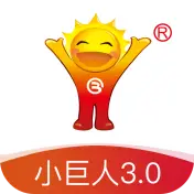 北京银行小巨人