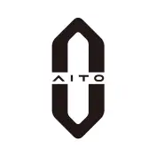 AITO